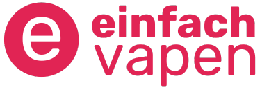 Einfach Vapen